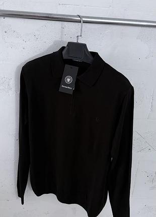 Кофта стефано риччи