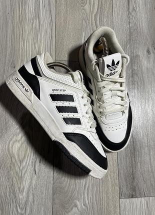 Кросівки adidas drop step