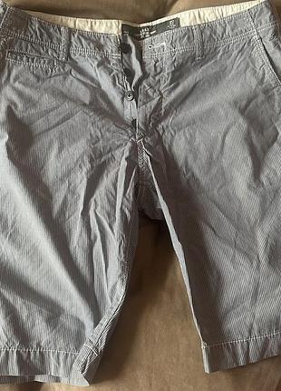 🩳 мужские шорты l.o. g.g. - качество из камбоджи