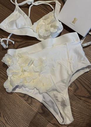 Купальник keosme