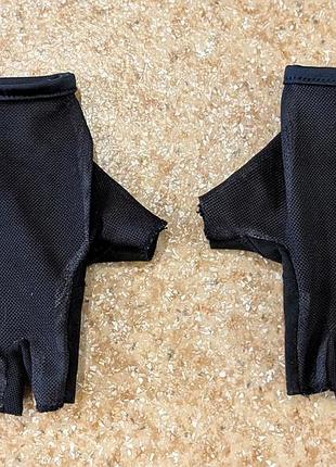 Велоперчатки eska sunside gloves