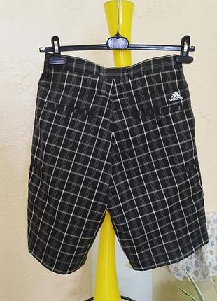 Шорты бриджи штаны карманы