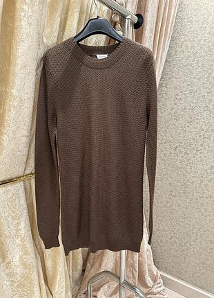 Balenciaga paris , 100% шерсть