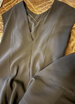 Сукня преміум колекції zara