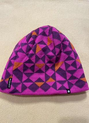 Спортивна шапка