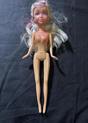 Кукла барби