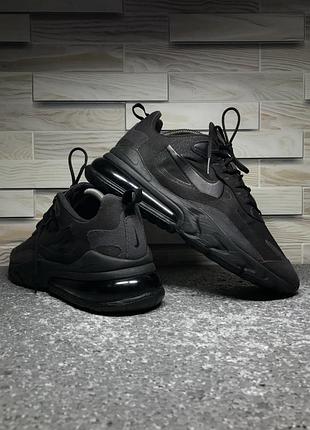Кроссовки nike shox turbo oh kids costume store chicago . оригинал