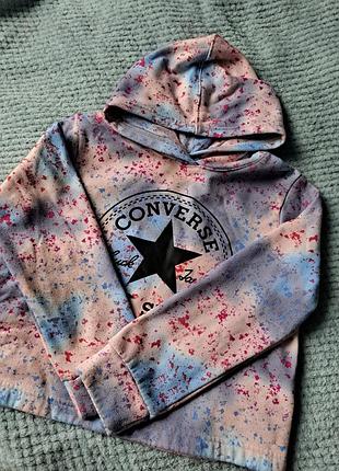 Світшот дитячий