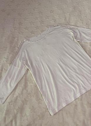 Блуза жіноча