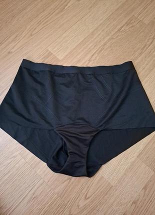 Трусики утяжка
