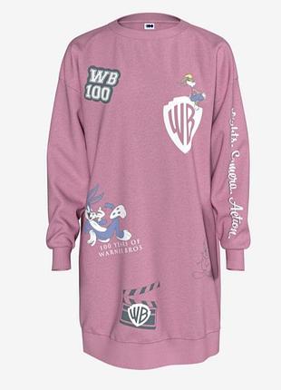 Туника для девочек