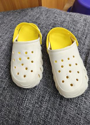 Крокси крокси