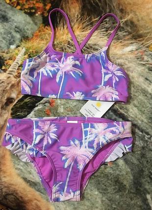 Купальник на 9\10 лет