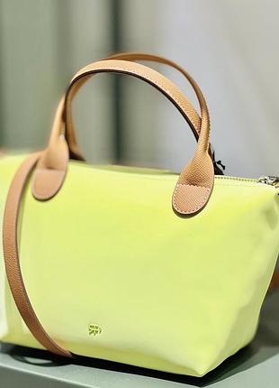 Parfois сумка жіноча