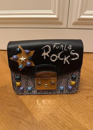 Сумка жіноча XL / 58