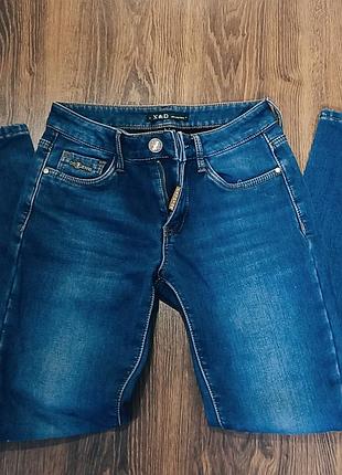 Джинсы по 40грн