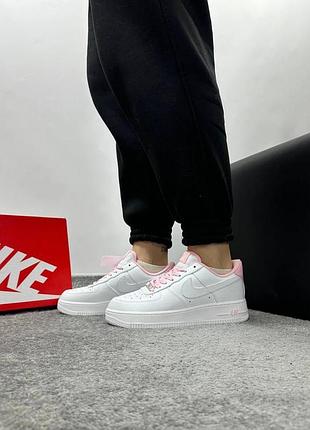 Кросівки nike air max ebay herren boots sale