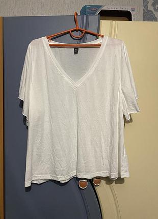 Футболка футболка