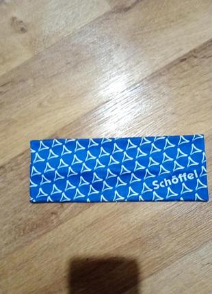 Пов'язка на голову