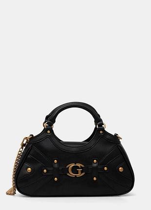 Сумочка guess mintha