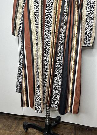 Стильне плаття італія 5