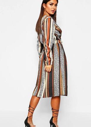 Стильне плаття італія 2