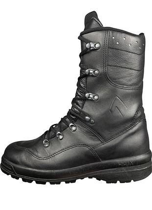 Ботинки haix  originals, черевики оригинал, берци оригінал