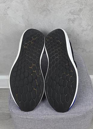 Кроссовки new balance 6