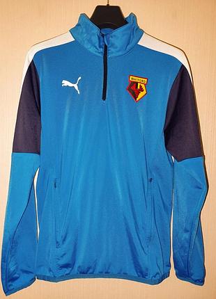 Спортивна кофта супер бренд