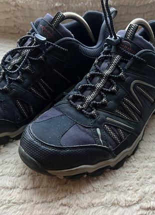 Черевики чоловічі memphis 45 р. ( уст 29-30 см