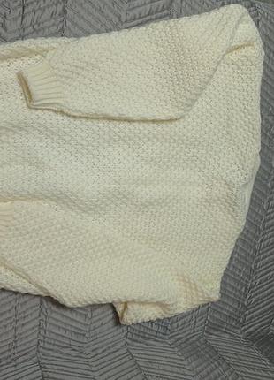 Кардиган женский 5