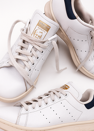 Женские кроссовки адидас