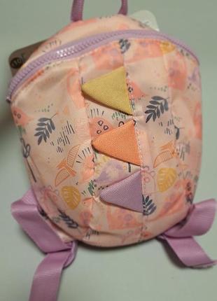 Рюкзак детский george