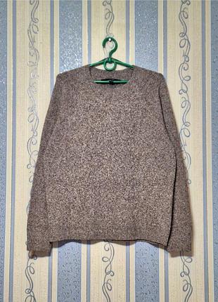 Джемпер vero moda