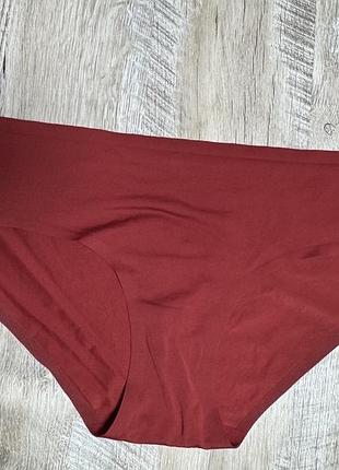Трусики безшовні triumph розмір l