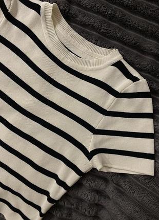 Трикотажна футболка (база)