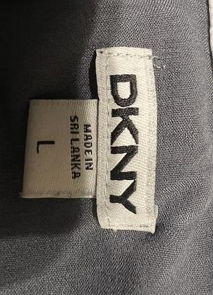 Піжама dkny 4