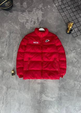 Куртка зимова