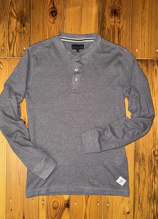 Кофта lincoln , matalan, розмір s