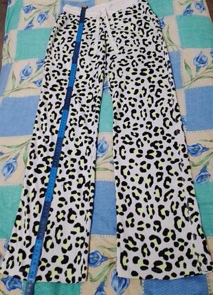 ❗ повний розпродаж. штани для дому.
❗ до кожної покупки подарунок