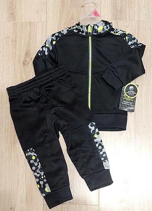 Спортивний костюм, що дихає, athletik