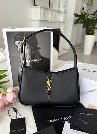 Шкіряна сумка