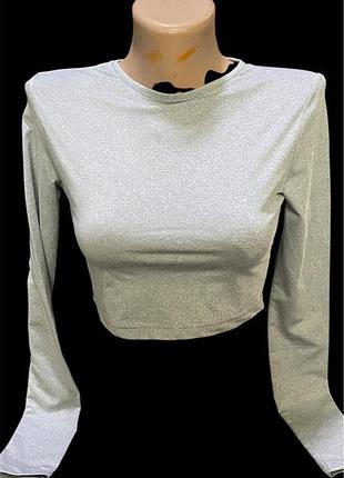 Топ стрейчевий