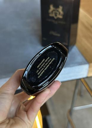 Парфуми parfums de marly nisean 4
