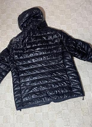 Куртка napapijri 5