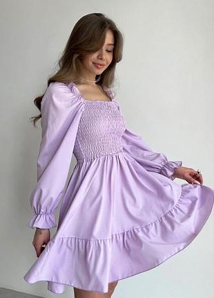 Плаття жіноче 42