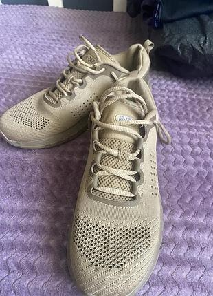 Армійське взуття