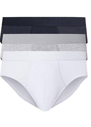 Набір чоловічих трусів