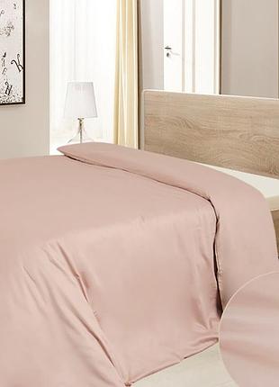 Пододеяльник сатиновый бежевый, сатиновый пододеяльник 215х145 от производителя ярослав украина