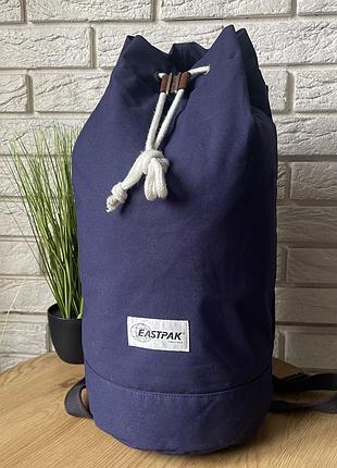 Рюкзак мішок eastpak